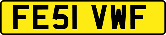 FE51VWF