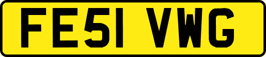 FE51VWG