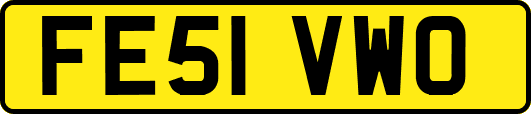 FE51VWO