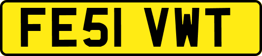 FE51VWT