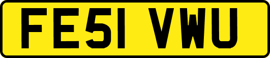 FE51VWU