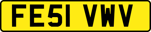 FE51VWV