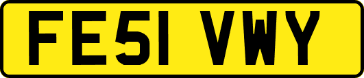 FE51VWY