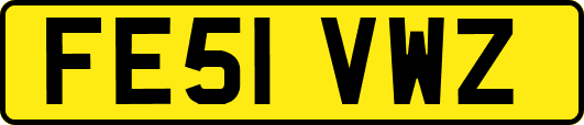 FE51VWZ