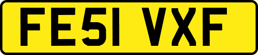 FE51VXF