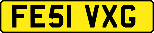 FE51VXG