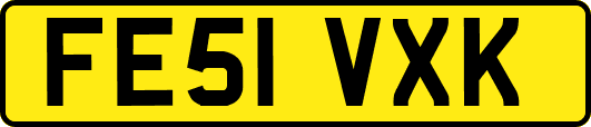 FE51VXK