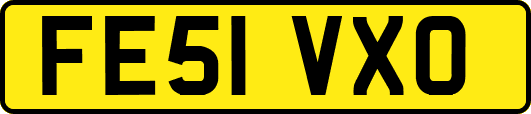 FE51VXO