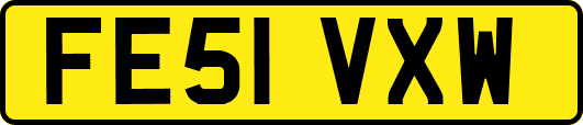 FE51VXW