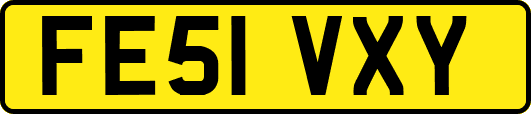 FE51VXY