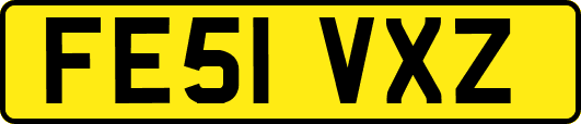 FE51VXZ