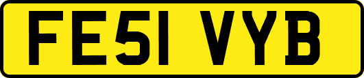 FE51VYB