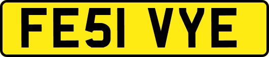 FE51VYE