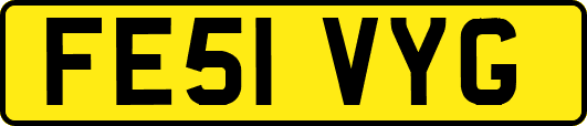 FE51VYG