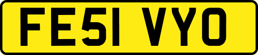 FE51VYO