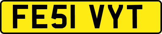 FE51VYT