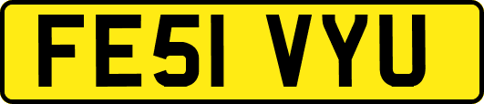 FE51VYU