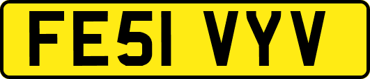 FE51VYV