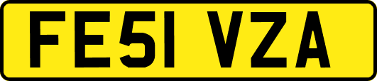 FE51VZA