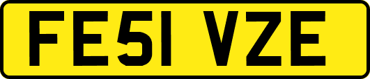FE51VZE