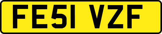 FE51VZF