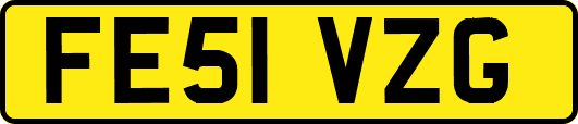FE51VZG