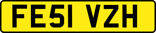 FE51VZH