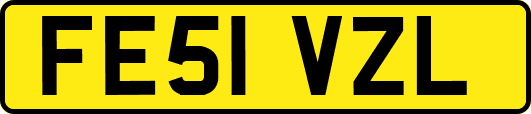 FE51VZL