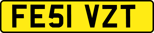 FE51VZT