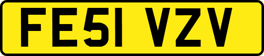 FE51VZV