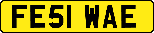 FE51WAE