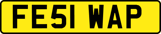 FE51WAP