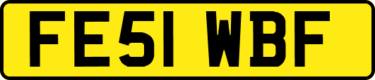 FE51WBF
