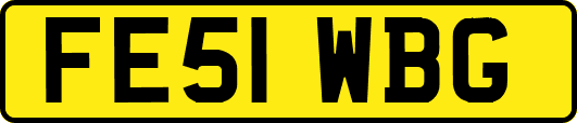 FE51WBG