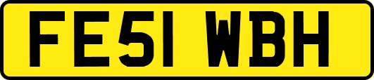 FE51WBH