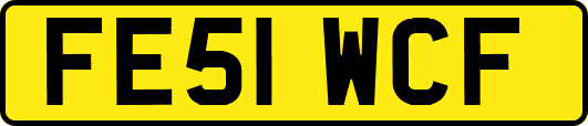 FE51WCF