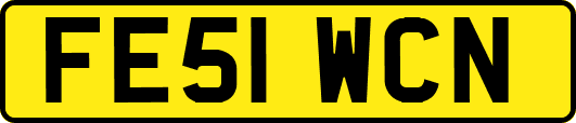 FE51WCN