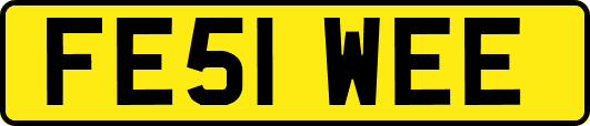 FE51WEE