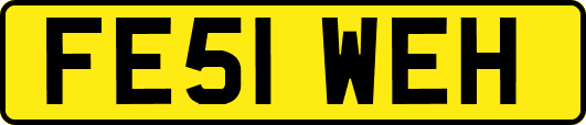 FE51WEH