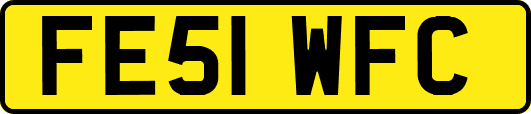 FE51WFC