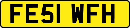 FE51WFH