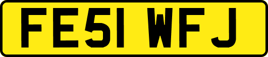 FE51WFJ