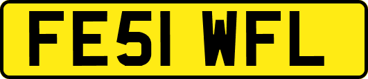 FE51WFL