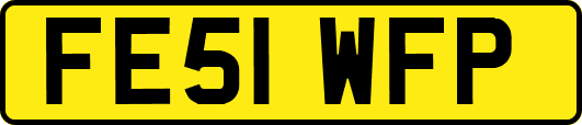 FE51WFP