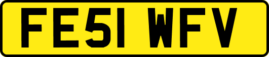FE51WFV