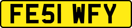 FE51WFY