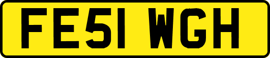 FE51WGH