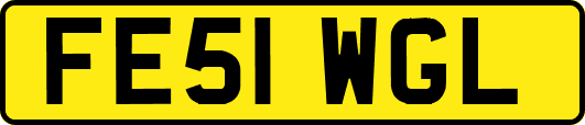 FE51WGL