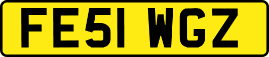 FE51WGZ