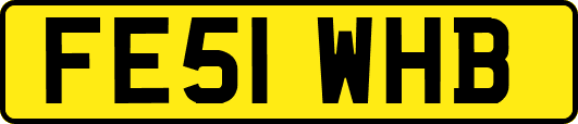 FE51WHB